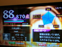 その時、蒼穹201603