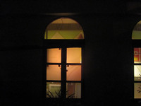 試し撮りIMG_0013