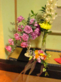 初☆母デジカメ0305