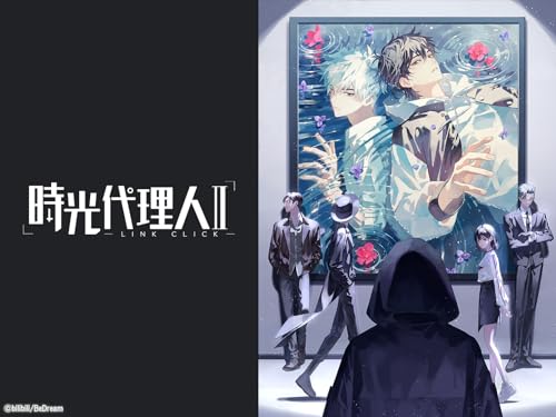 いいお兄ちゃんがいないと生きられない