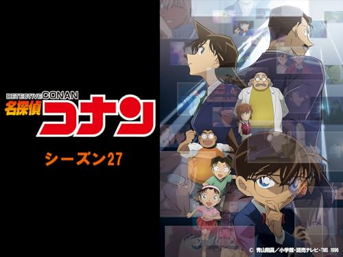 太閤名人の将棋盤(初手編)