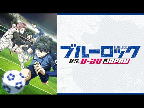 第38話 終撃