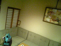 町屋リビングImage0044
