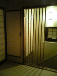 町屋二階Image0045