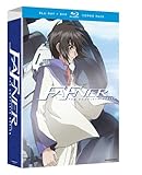Fafner: Complete Series [Blu-ray] [Import]