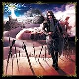 【Amazon.co.jp限定】進撃の記憶〈通常盤〉（初回出荷限定諫山創描き下ろしジャケット）(メガジャケ付)