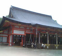 初八坂神社Image0041