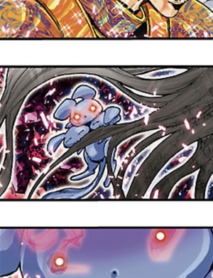 260212ケルベロスたそ