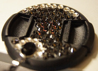 デコキャップblog用