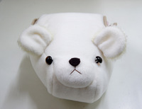 カメラケース☆