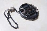 カメラキャップデコ2