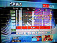 うつくしきImage679