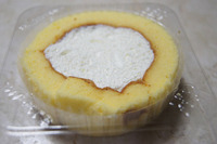 0302初プレミアロール2