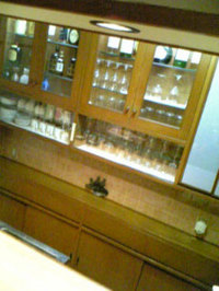 町屋カウンター中Image0043