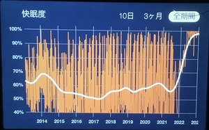 9BDECB1A-5DD5-436D-ABFB-6066BF605129