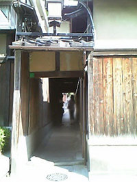 石塀小路リベンジImage0043