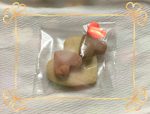 012EF002-859C-4EE6-9B96-0FF627FC1975