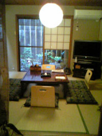 町屋奥Image0042