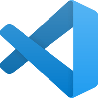 ビジュアルコードスタヂオ